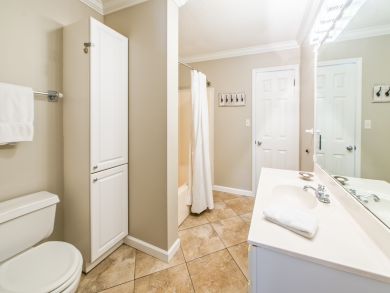 Beaches Of South Walton Condo 911316