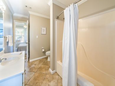 Beaches Of South Walton Condo 911316