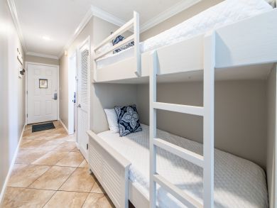 Beaches Of South Walton Condo 911316