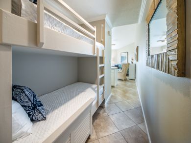 Beaches Of South Walton Condo 911316