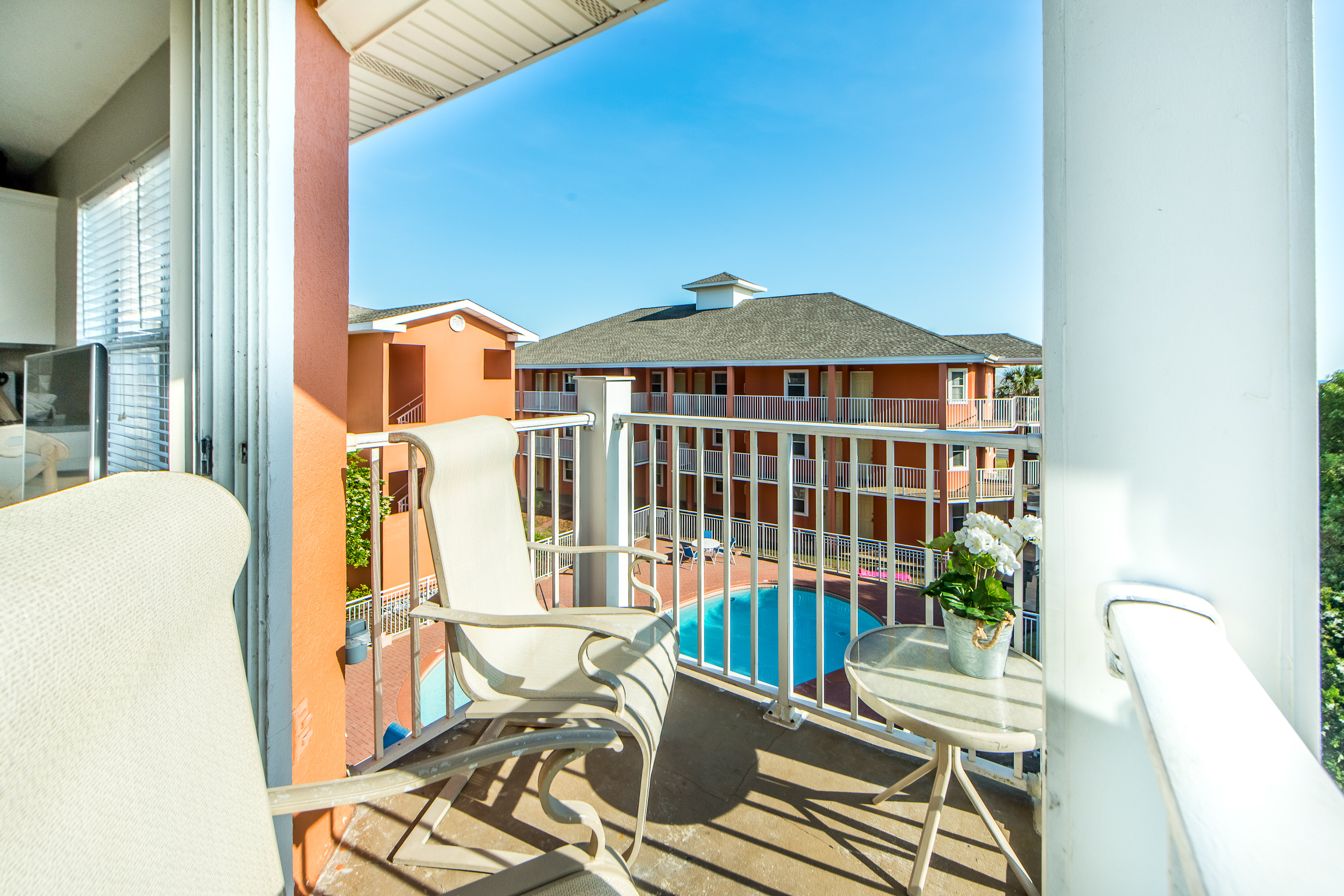 Beaches Of South Walton Condo 911316