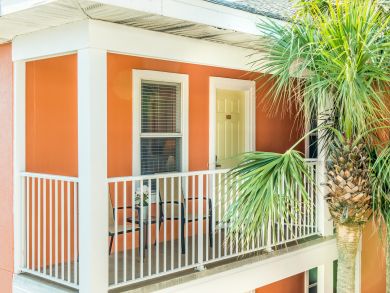 Beaches Of South Walton Condo 911316