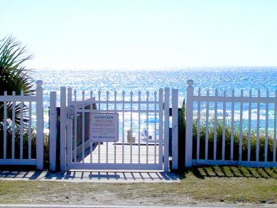 Beaches Of South Walton Condo 911316