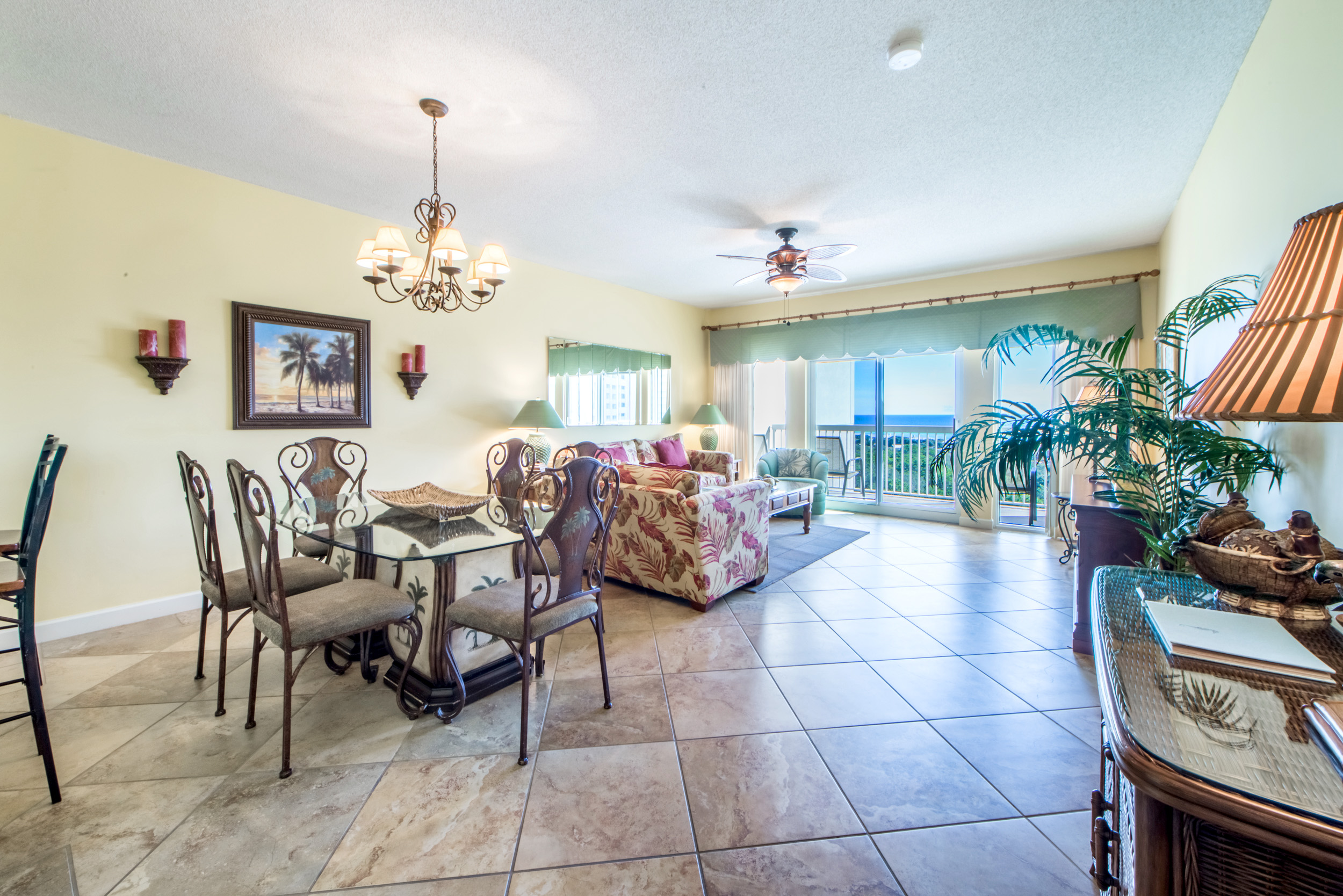 Beaches Of South Walton Condo 911317