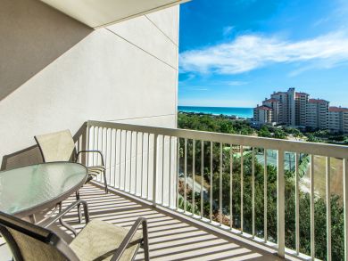 Beaches Of South Walton Condo 911317