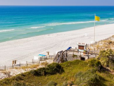 Beaches Of South Walton Condo 911317
