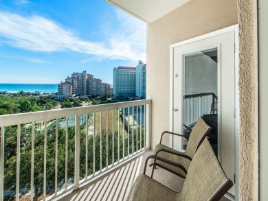 Beaches Of South Walton Condo 911317