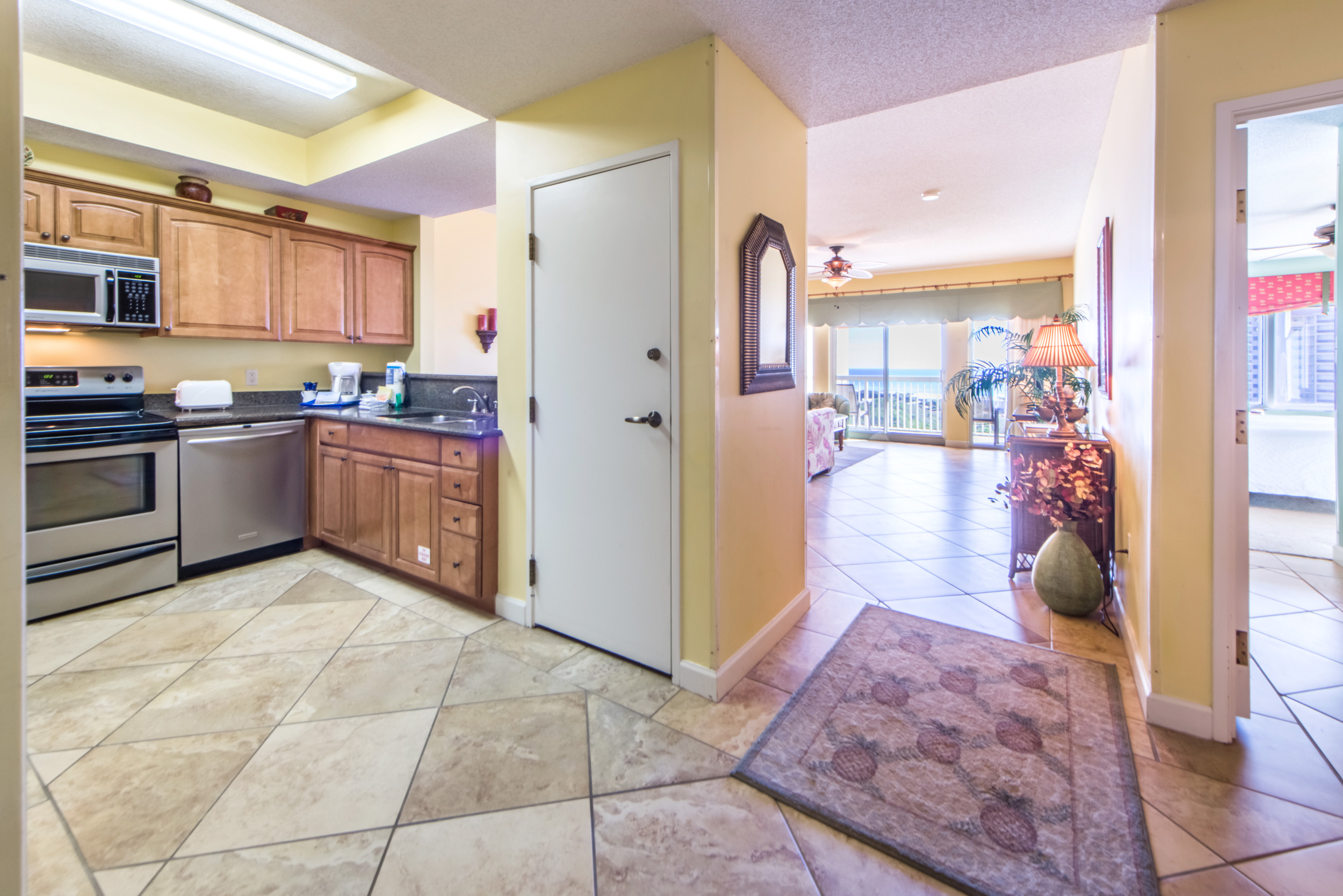 Beaches Of South Walton Condo 911317