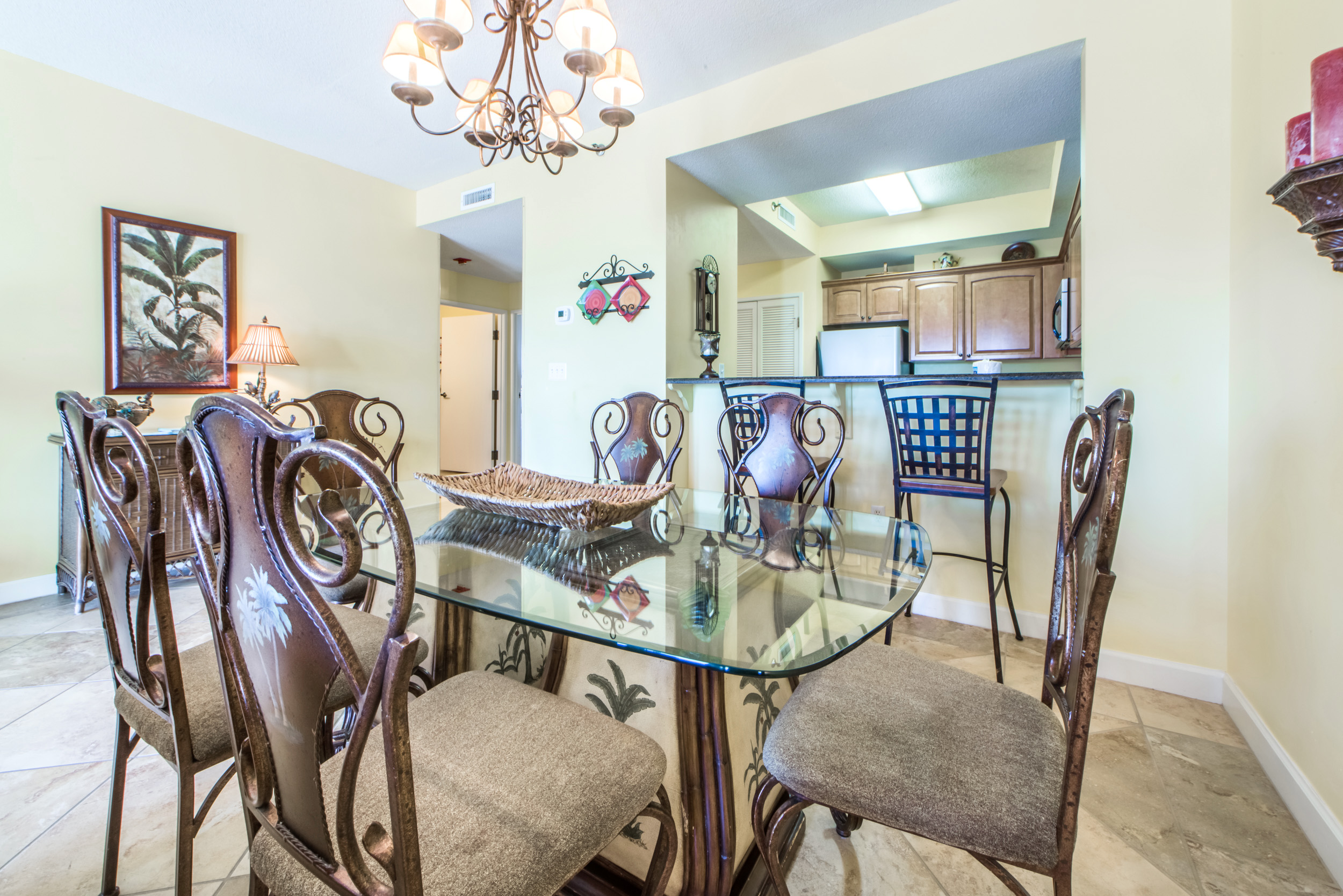 Beaches Of South Walton Condo 911317