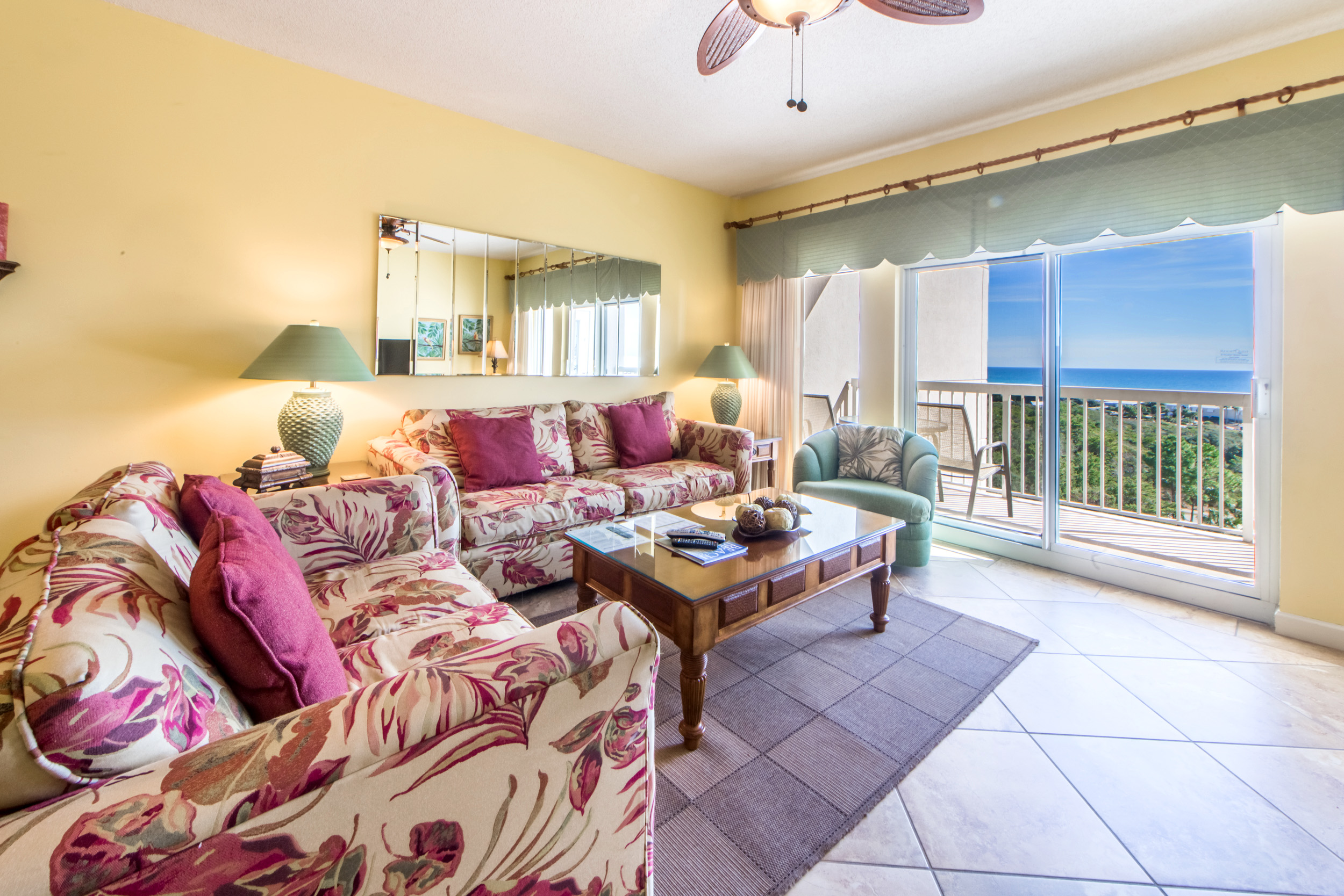 Beaches Of South Walton Condo 911317