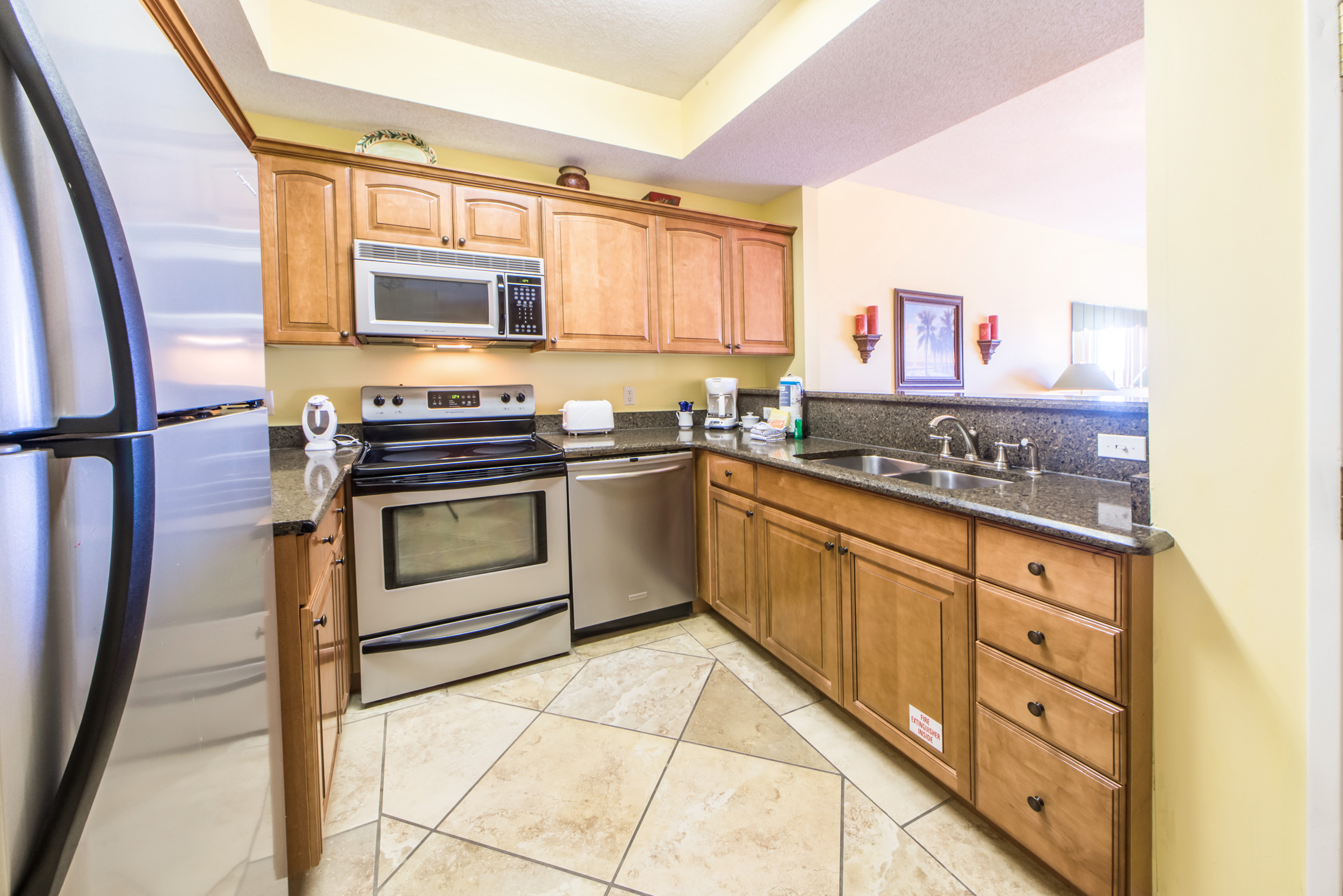 Beaches Of South Walton Condo 911317