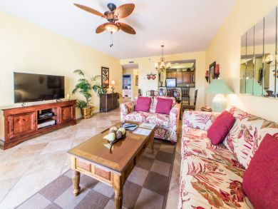 Beaches Of South Walton Condo 911317