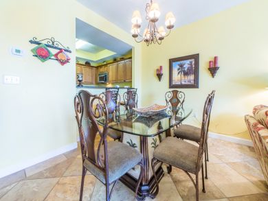 Beaches Of South Walton Condo 911317