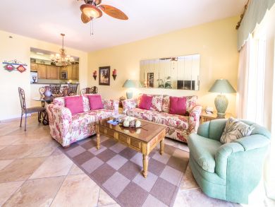 Beaches Of South Walton Condo 911317