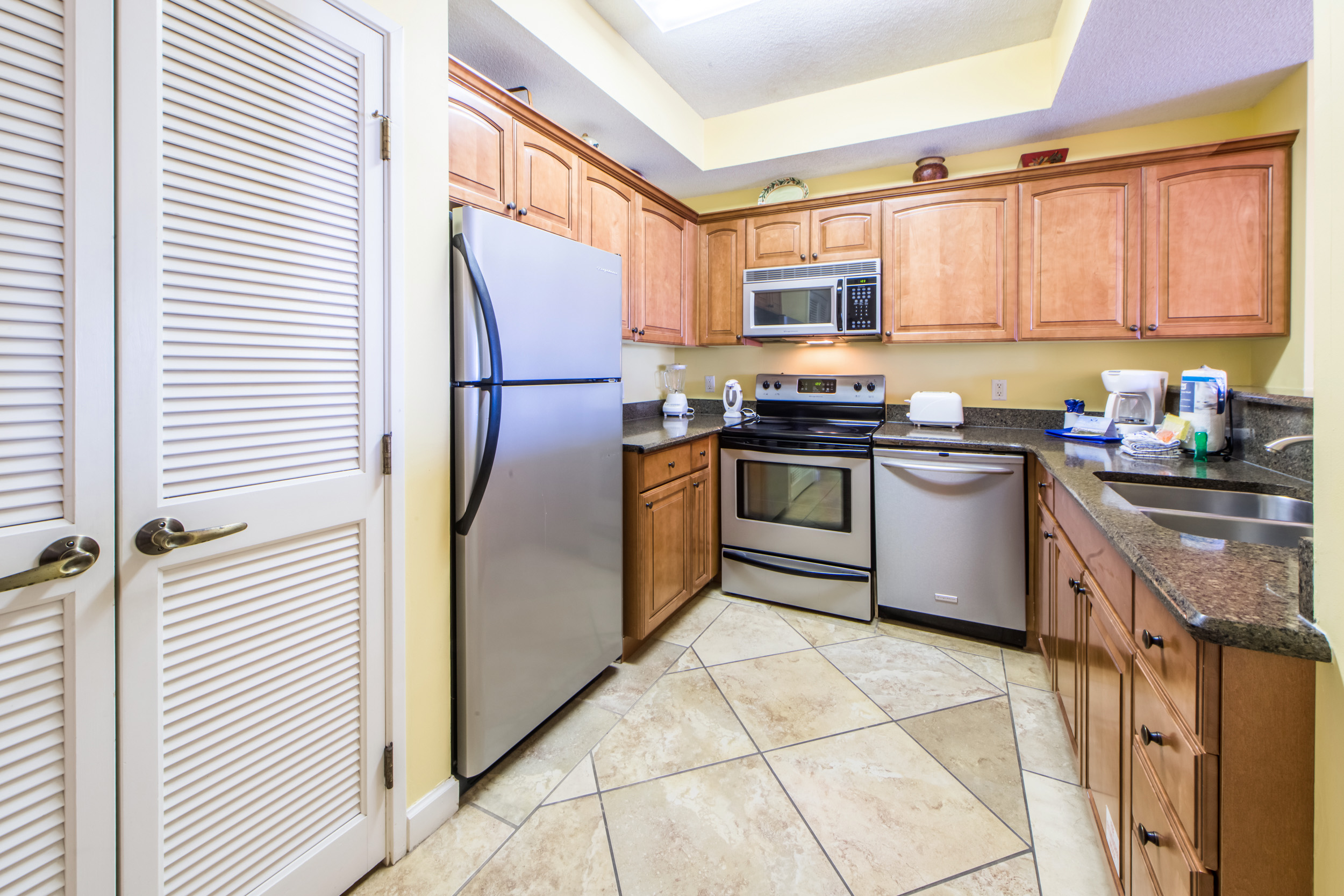 Beaches Of South Walton Condo 911317