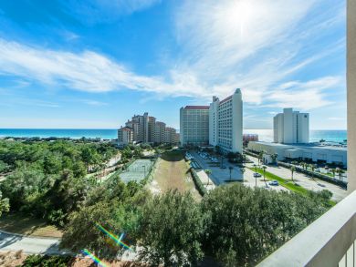 Beaches Of South Walton Condo 911317