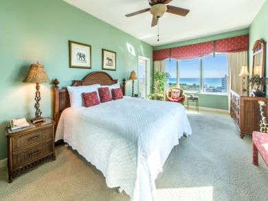 Beaches Of South Walton Condo 911317