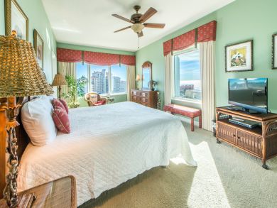 Beaches Of South Walton Condo 911317