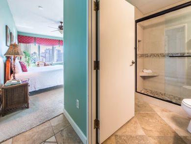 Beaches Of South Walton Condo 911317