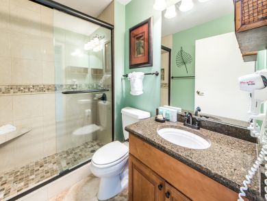 Beaches Of South Walton Condo 911317
