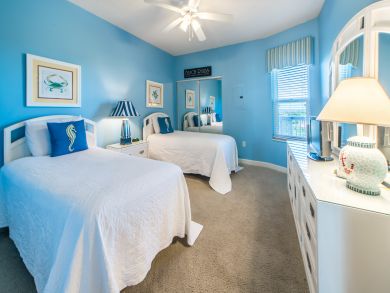 Beaches Of South Walton Condo 911317