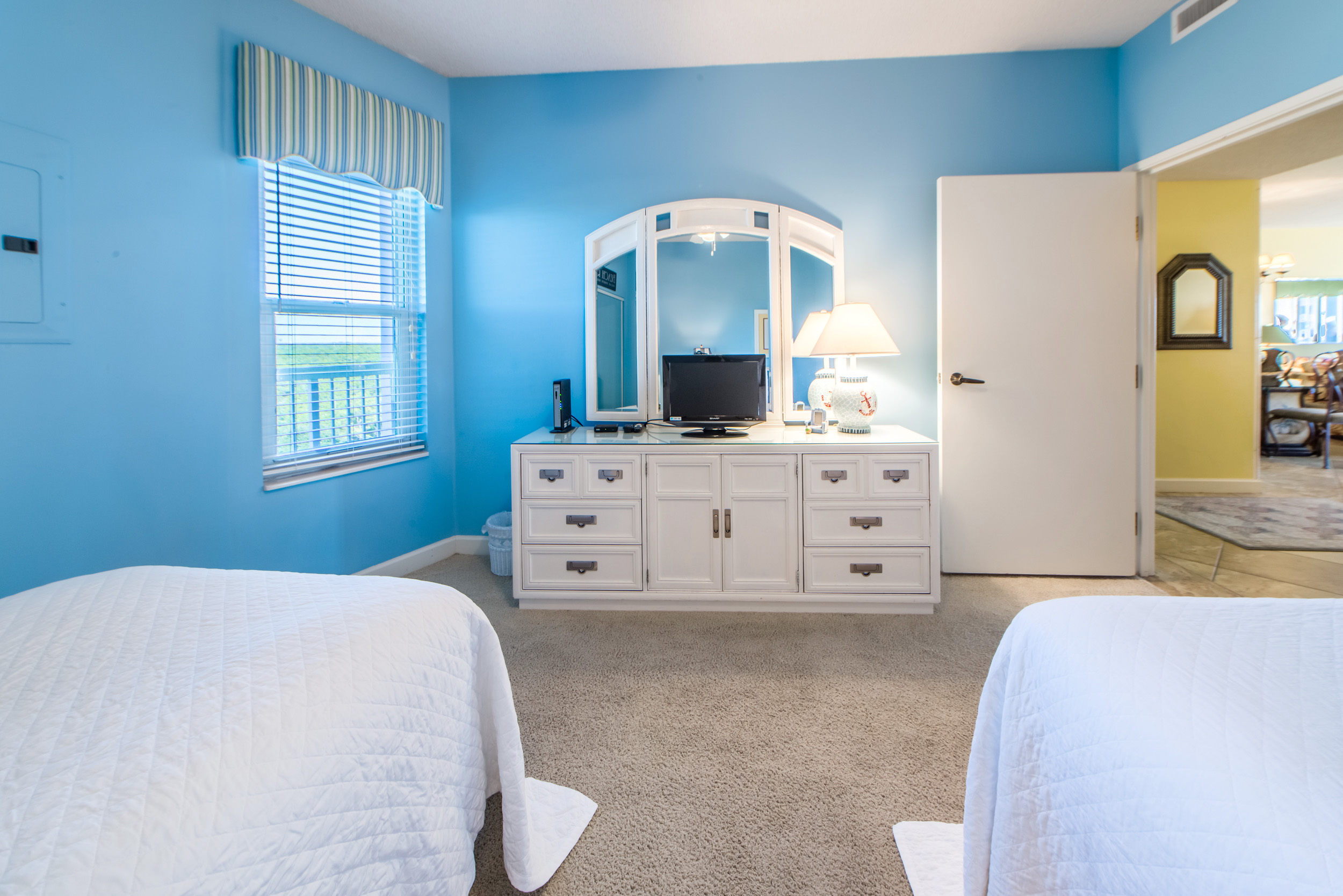 Beaches Of South Walton Condo 911317