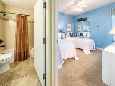 Beaches Of South Walton Condo 911317