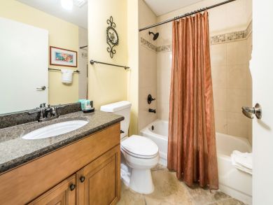 Beaches Of South Walton Condo 911317