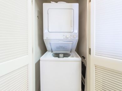 Beaches Of South Walton Condo 911317