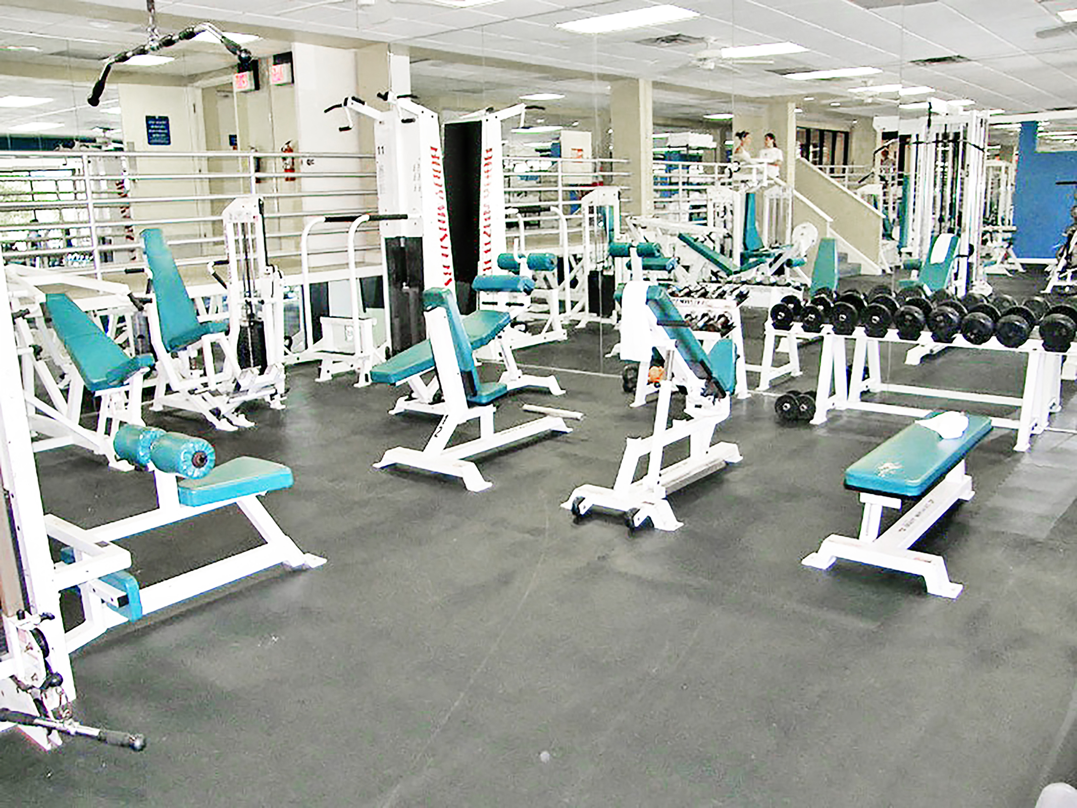 Beaches Of South Walton Condo 911317