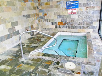 Beaches Of South Walton Condo 911317