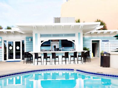 Beaches Of South Walton Condo 911317