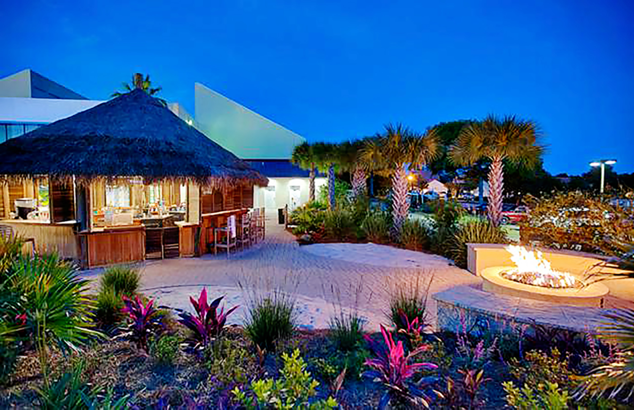 Beaches Of South Walton Condo 911317