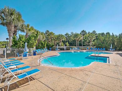 Beaches Of South Walton Condo 911317