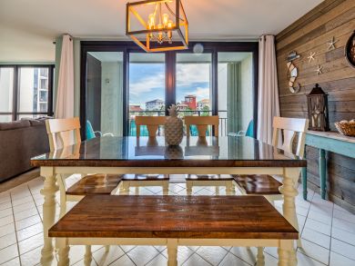 Destin Condo 911321 Destin Condo 911321