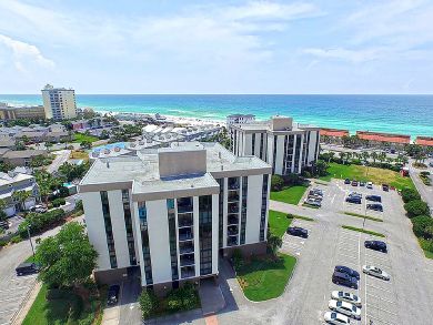Destin Condo 911321 Destin Condo 911321