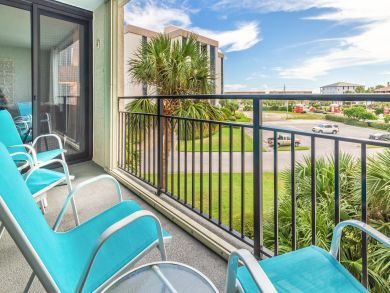 Destin Condo 911321 Destin Condo 911321