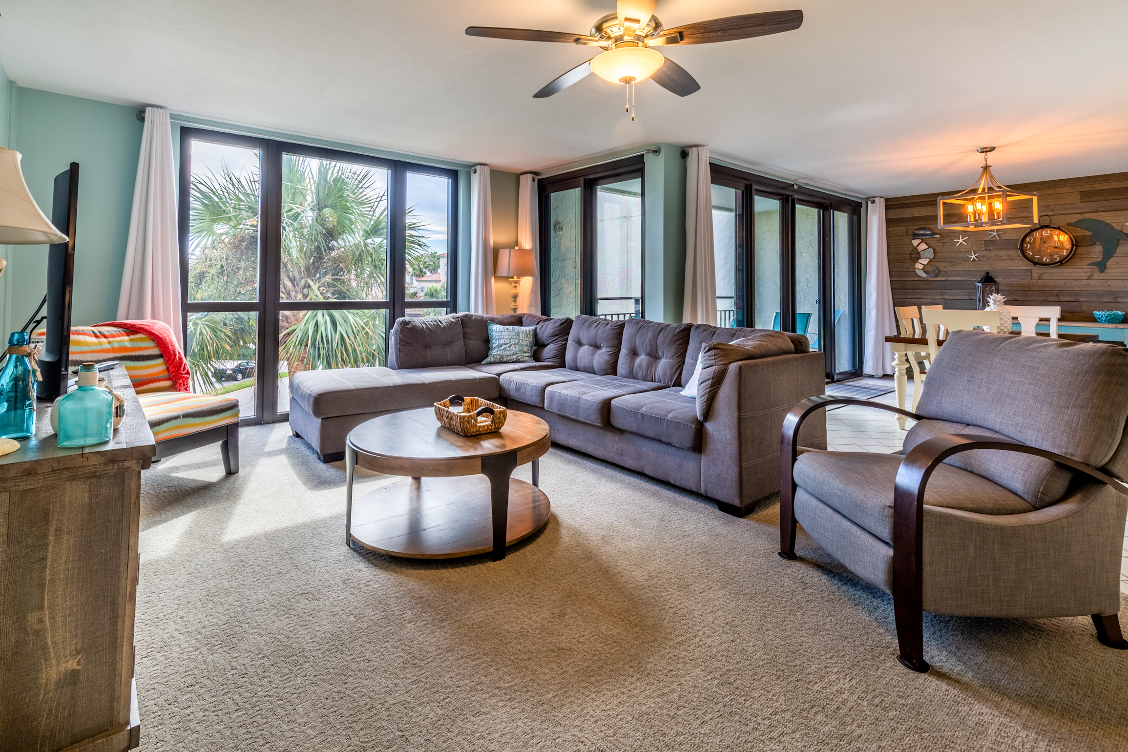 Destin Condo 911321 Destin Condo 911321