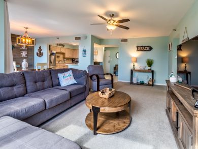Destin Condo 911321 Destin Condo 911321