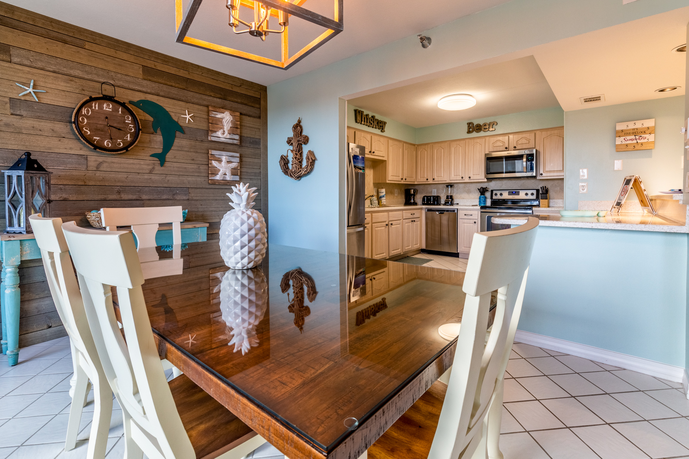Destin Condo 911321 Destin Condo 911321
