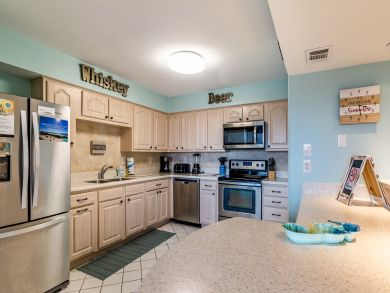 Destin Condo 911321 Destin Condo 911321