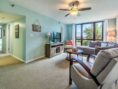 Destin Condo 911321 Destin Condo 911321
