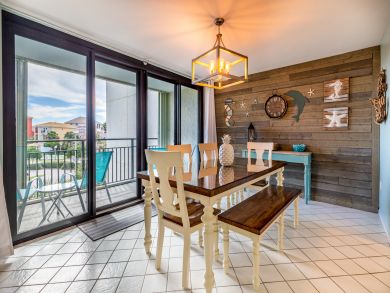 Destin Condo 911321 Destin Condo 911321