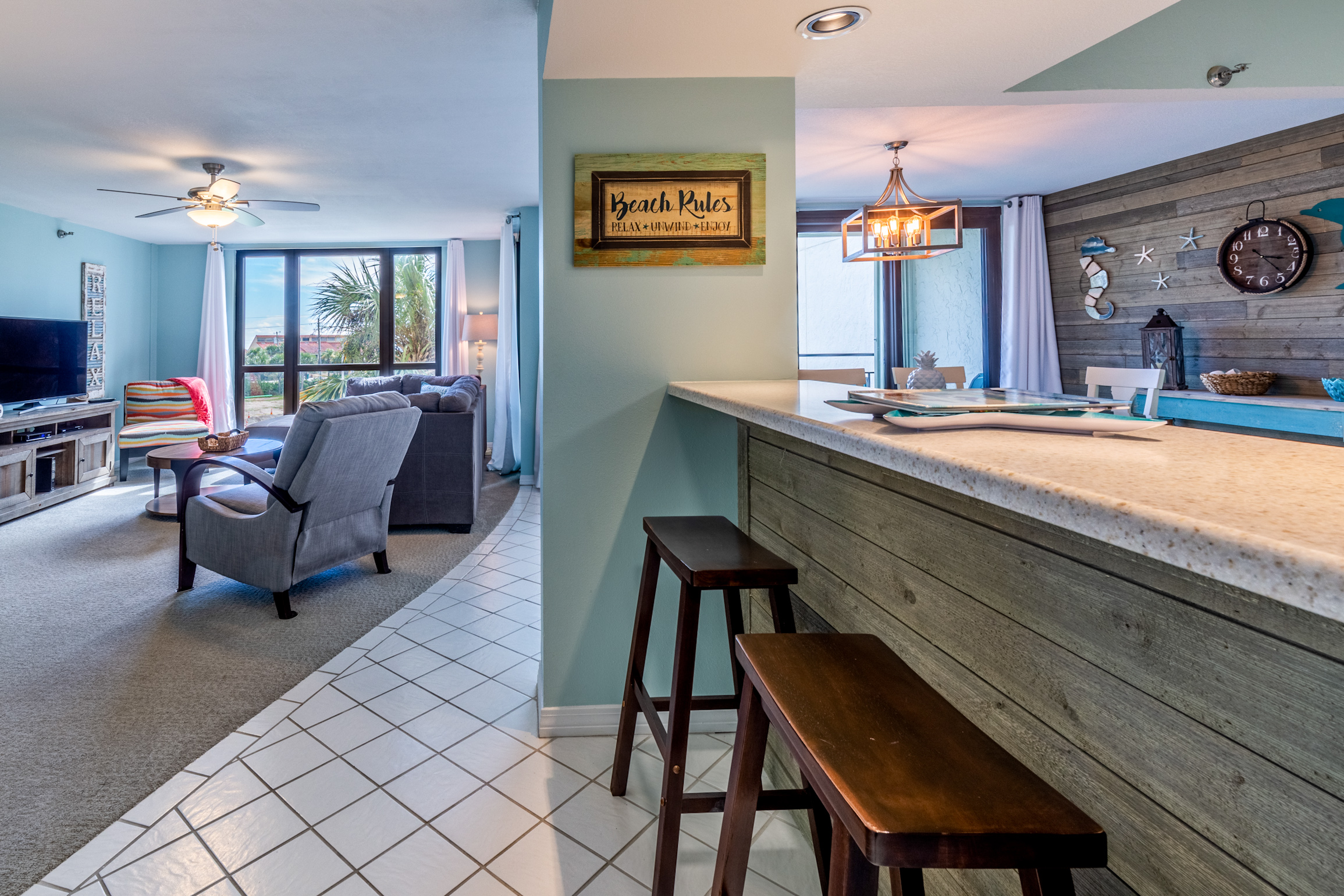 Destin Condo 911321 Destin Condo 911321