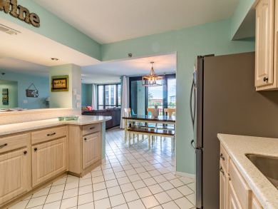 Destin Condo 911321 Destin Condo 911321