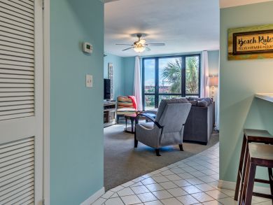 Destin Condo 911321 Destin Condo 911321