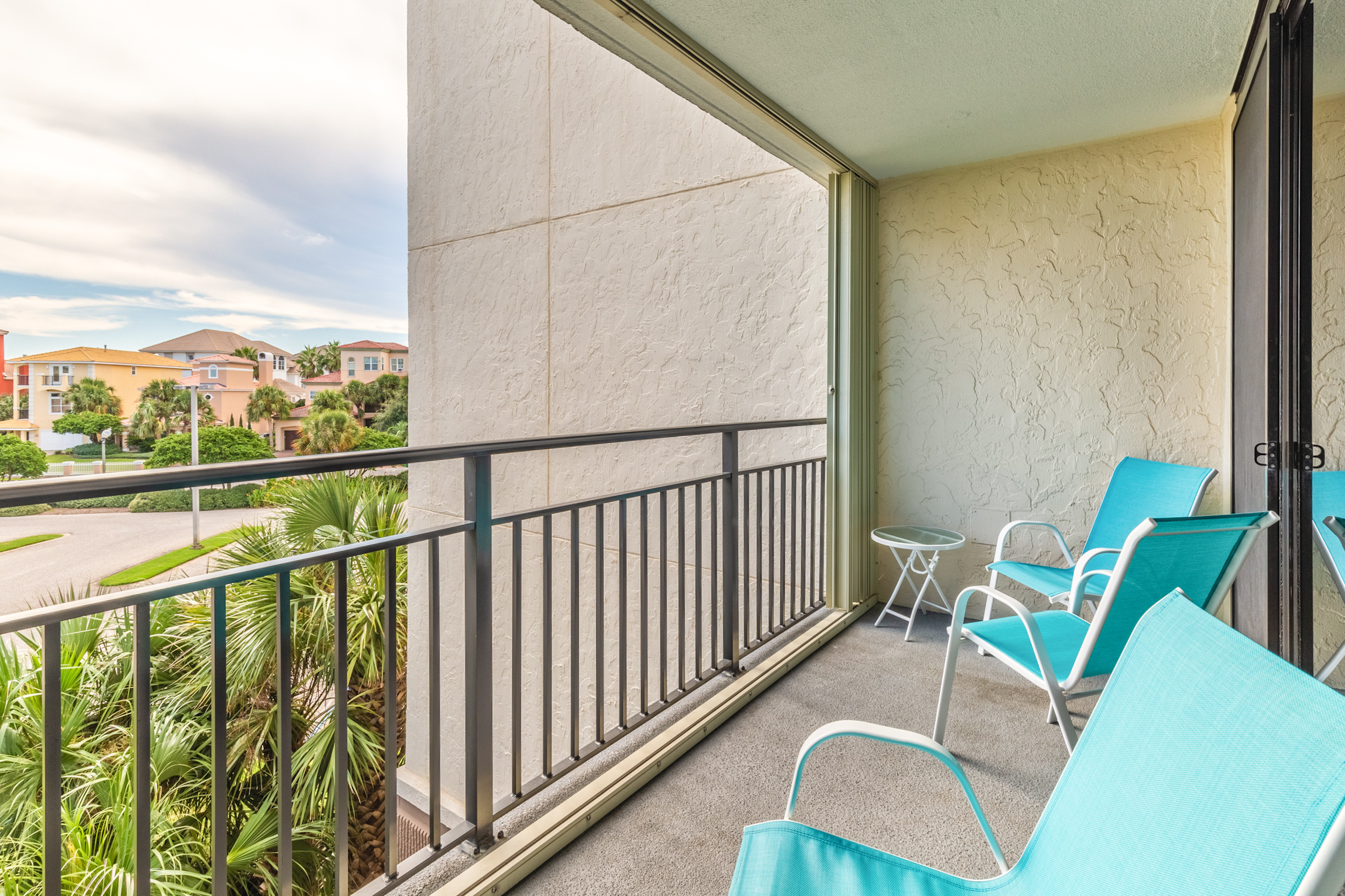Destin Condo 911321 Destin Condo 911321