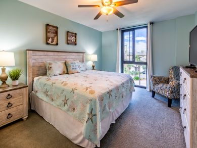 Destin Condo 911321 Destin Condo 911321