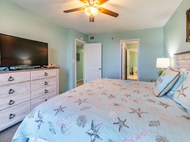 Destin Condo 911321 Destin Condo 911321