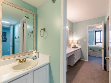 Destin Condo 911321 Destin Condo 911321